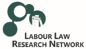 LLRN 7 Bangkok